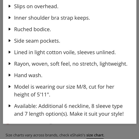 eShatki Wayward Fancies Plus Size Tile Print Ruched Maxi Dress Size 22W - Picture 6 of 16